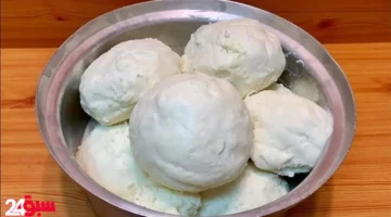 الزبدة البلدي على أصولها.. سر الطعم الأصلي والقوام الكريمي بأبسط الخطوات